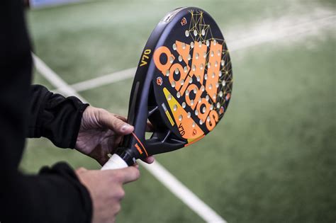 padel racket kopen adidas|padel rackets reviews.